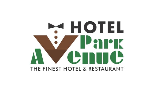 Hotel Park Avenue – The Finest Hotel & Restaurant, Sikar